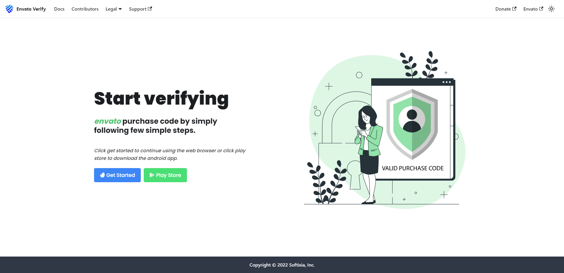 Envalex Website Step 001