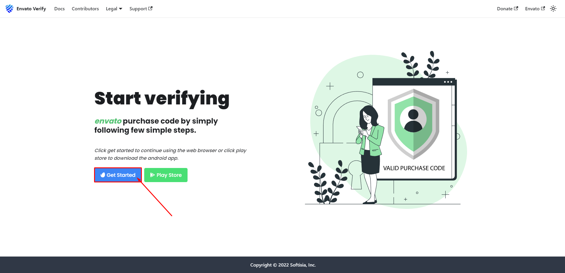 Envalex Website Step 002