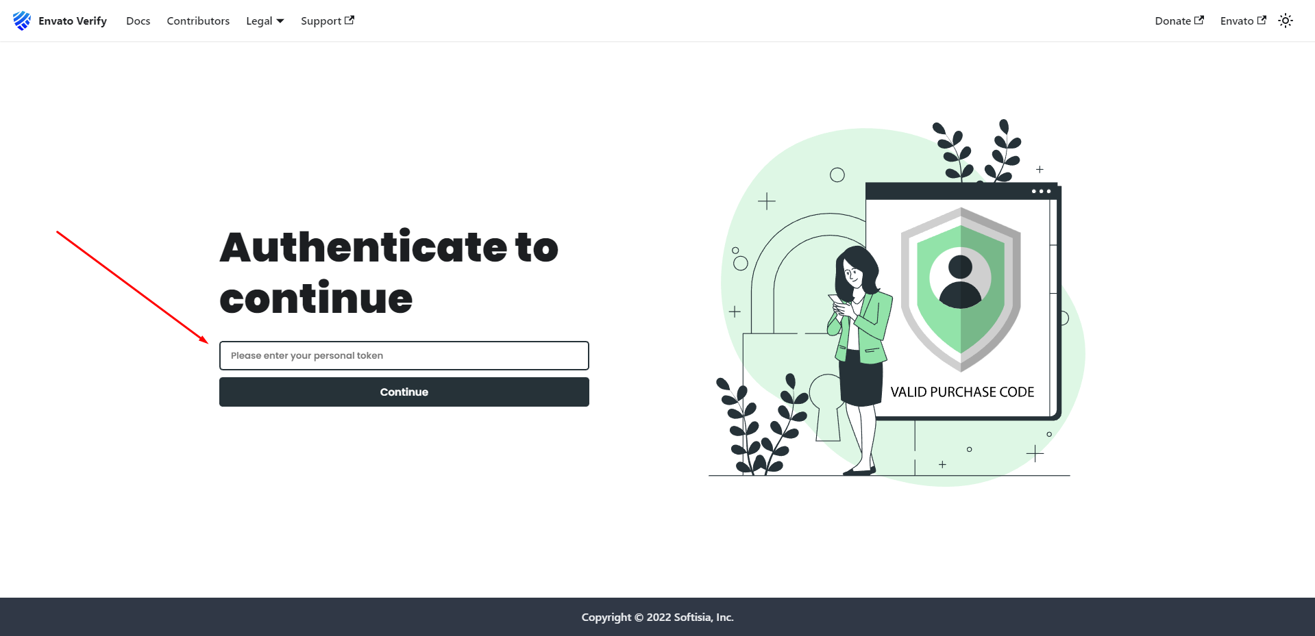 Envalex Website Step 003