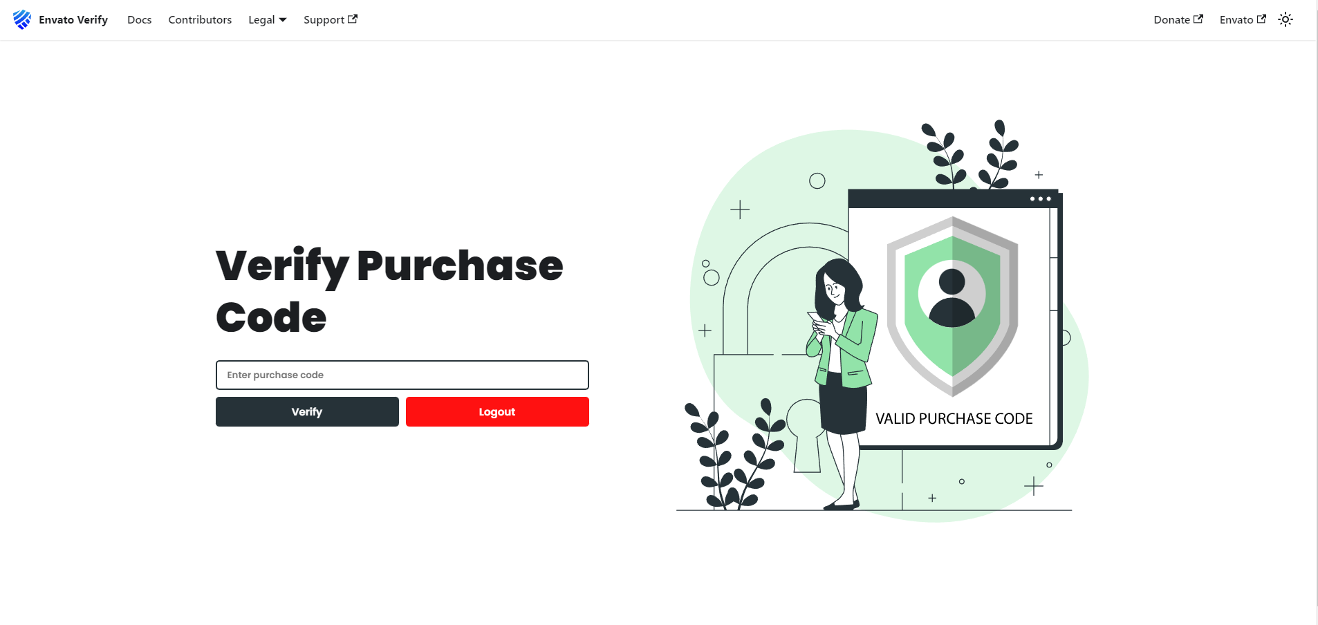 Envalex Website Step 004